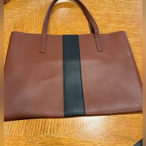 Vince Camuto Bag